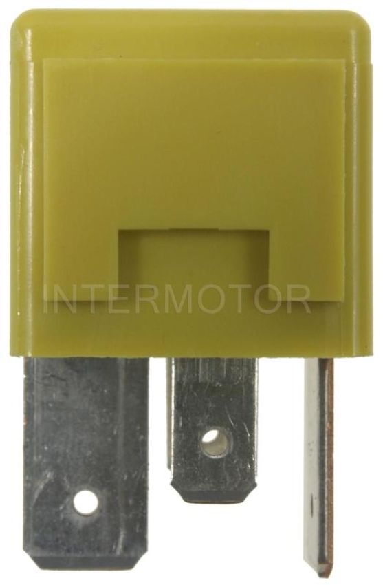 Standard Ignition RY-1054 ABS Relay