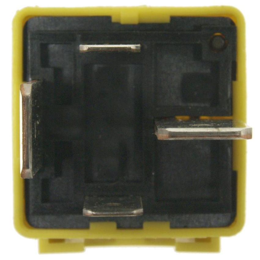 Standard Ignition RY-1054 ABS Relay