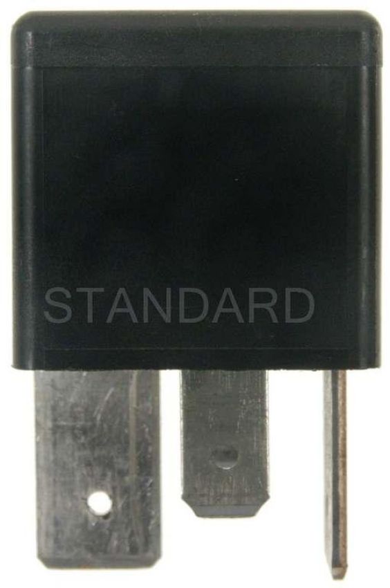 Standard Ignition RY-1055 ABS Relay