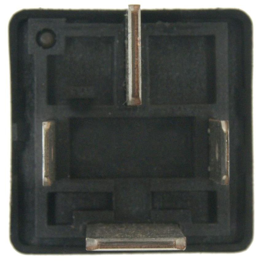 Standard Ignition RY-1055 ABS Relay