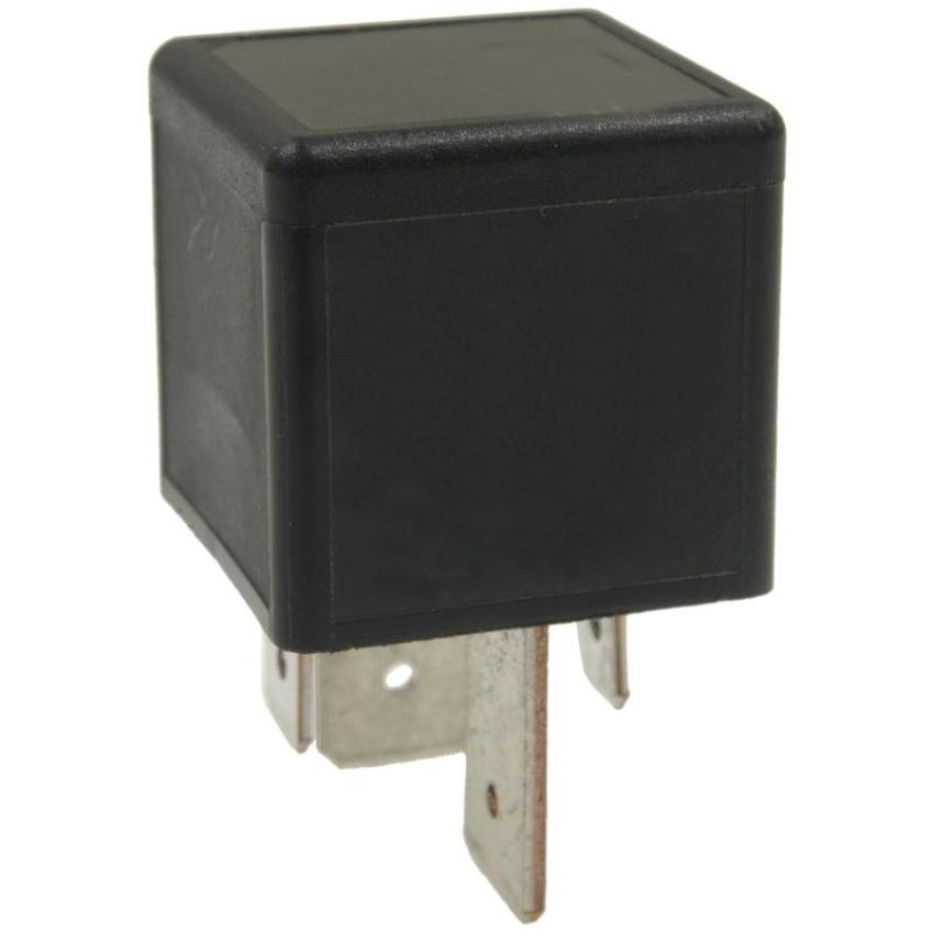 Standard Ignition RY-1055 ABS Relay