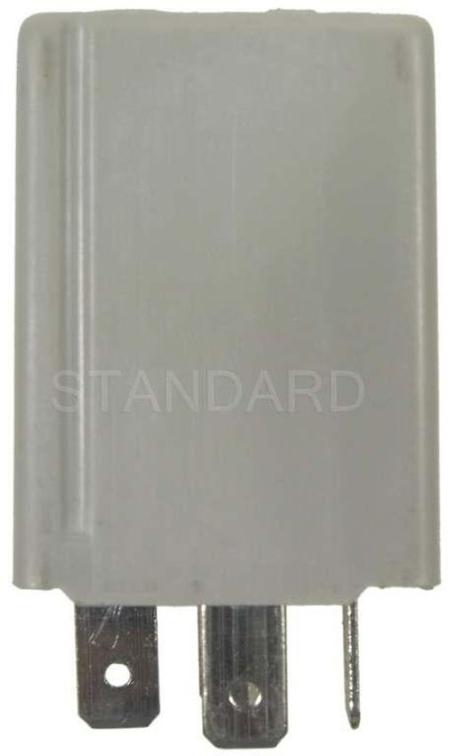 Standard Ignition RY-1056 ABS Relay