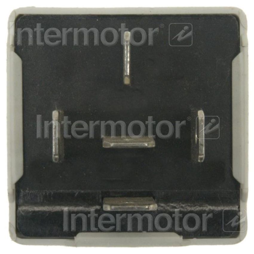 Standard Ignition RY-1056 ABS Relay