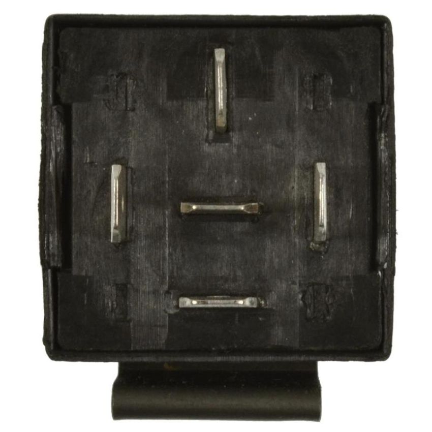 Standard Ignition RY-1056 ABS Relay