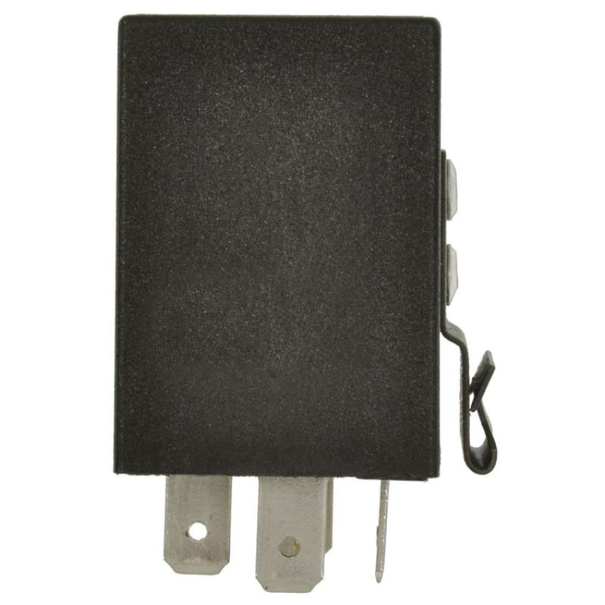 Standard Ignition RY-1056 ABS Relay