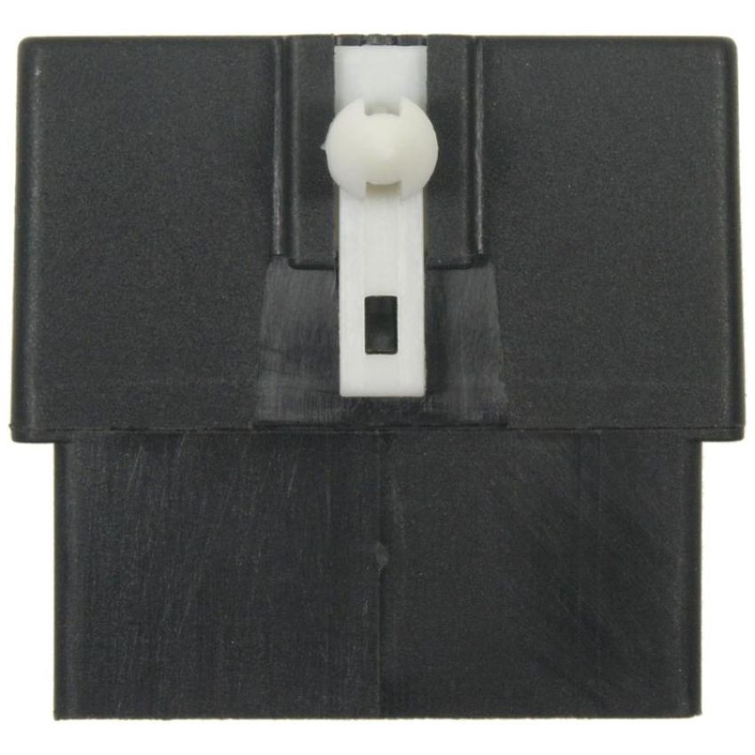 Standard Ignition RY-1057 Accessory Relay