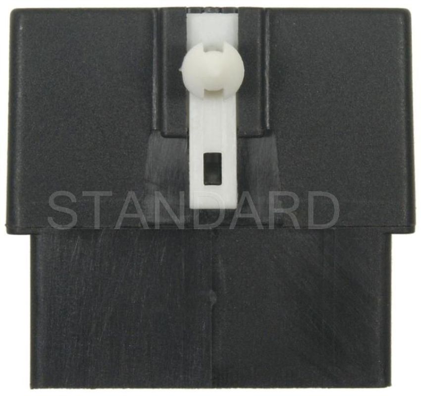 Standard Ignition RY-1057 Accessory Relay