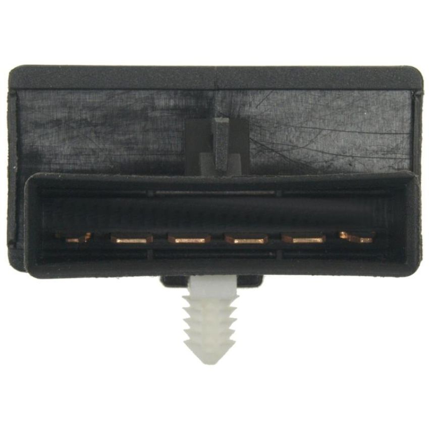 Standard Ignition RY-1057 Accessory Relay