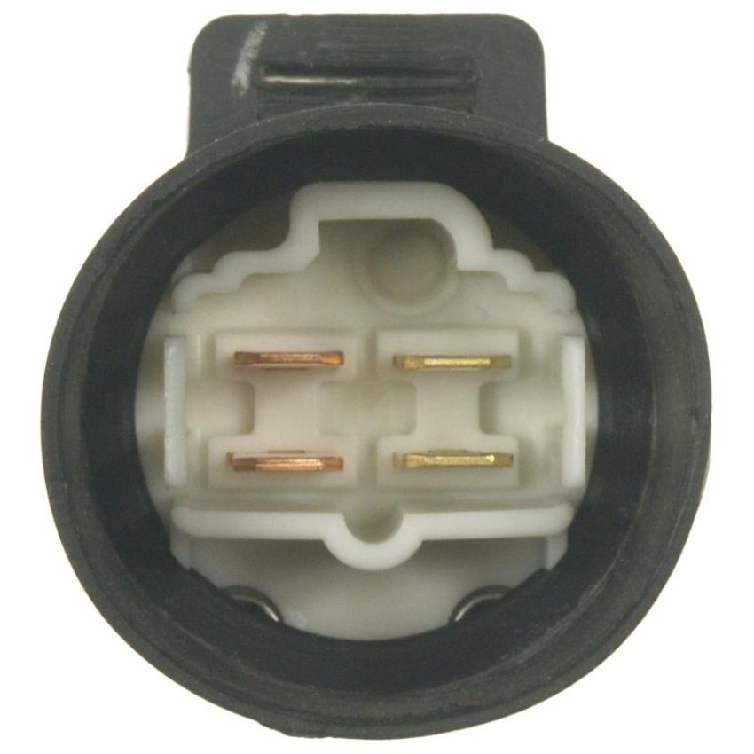 Standard Ignition RY-1058 A/C Control Relay