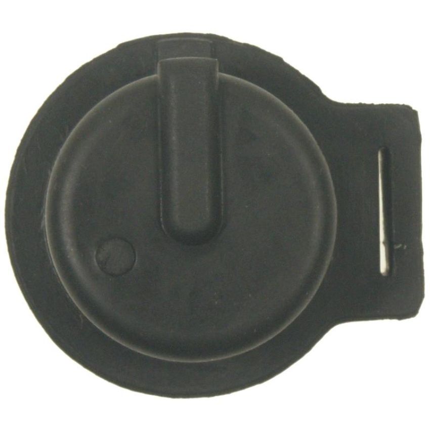 Standard Ignition RY-1058 A/C Control Relay