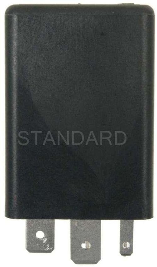 Standard Ignition RY-1059 Heated Seat Relay