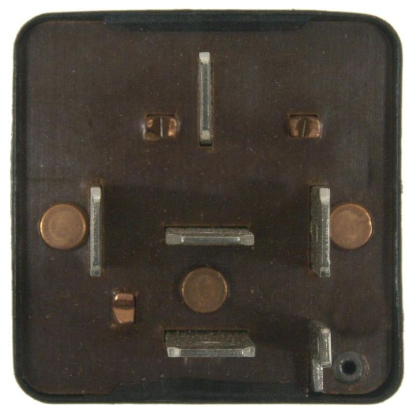 Standard Ignition RY-1059 Heated Seat Relay