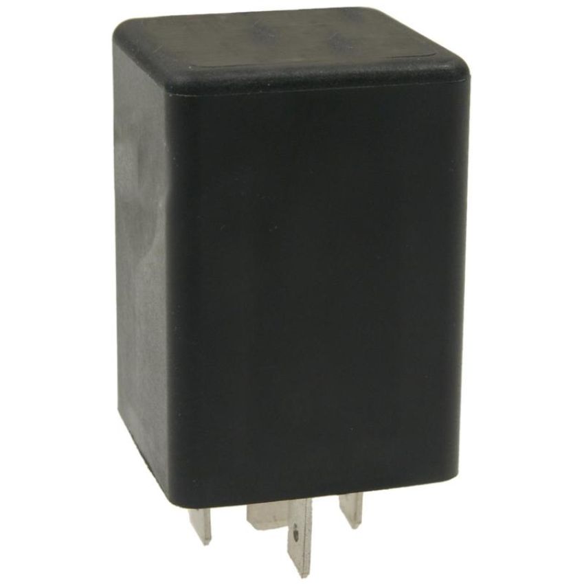 Standard Ignition RY-1059 Heated Seat Relay