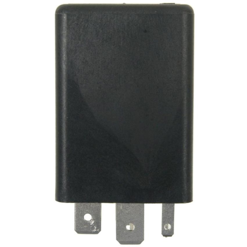 Standard Ignition RY-1059 Heated Seat Relay