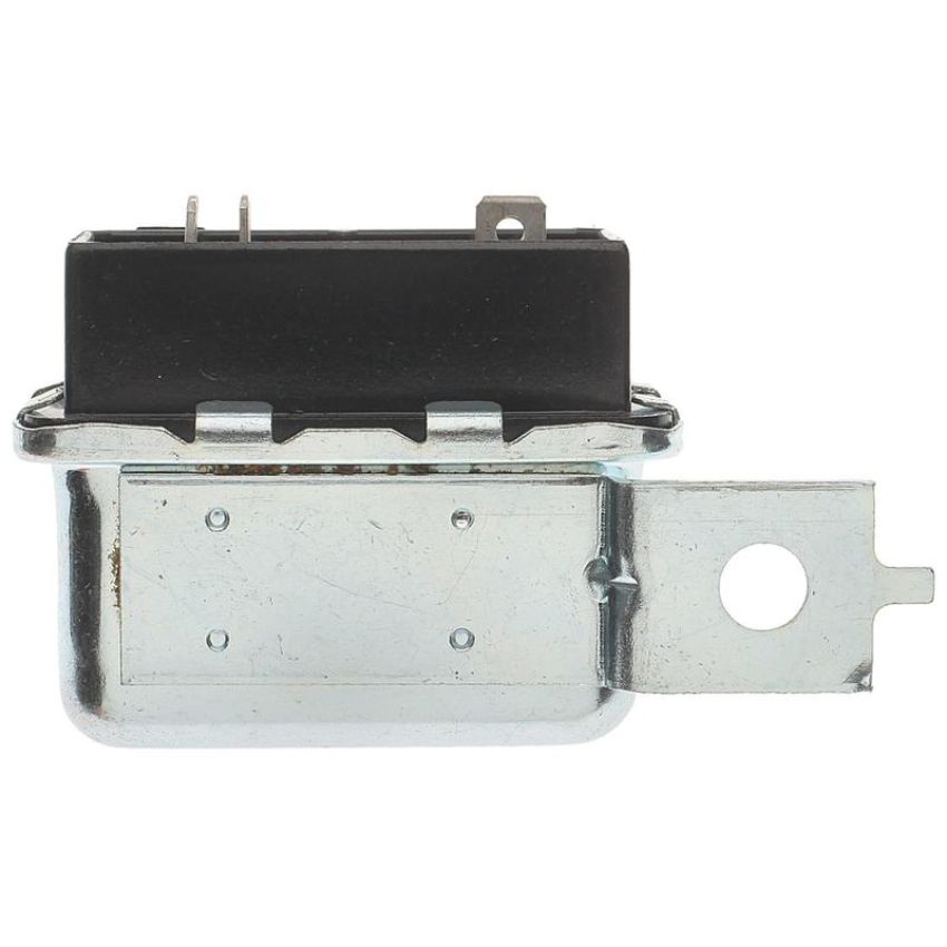 Standard Ignition RY-105 A/C Compressor Clutch Cut-Off Relay
