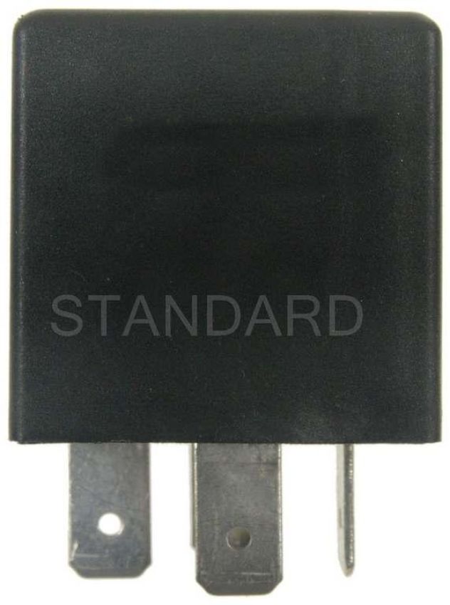 Standard Ignition RY-1060 Rear Window Wiper Relay