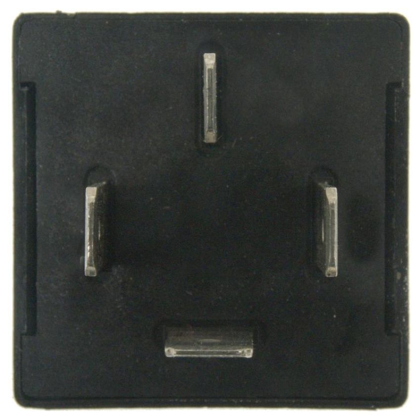 Standard Ignition RY-1060 Rear Window Wiper Relay