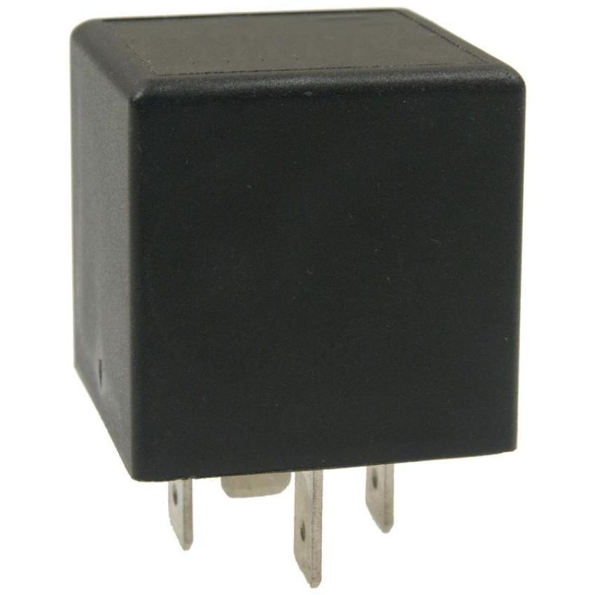 Standard Ignition RY-1060 Rear Window Wiper Relay