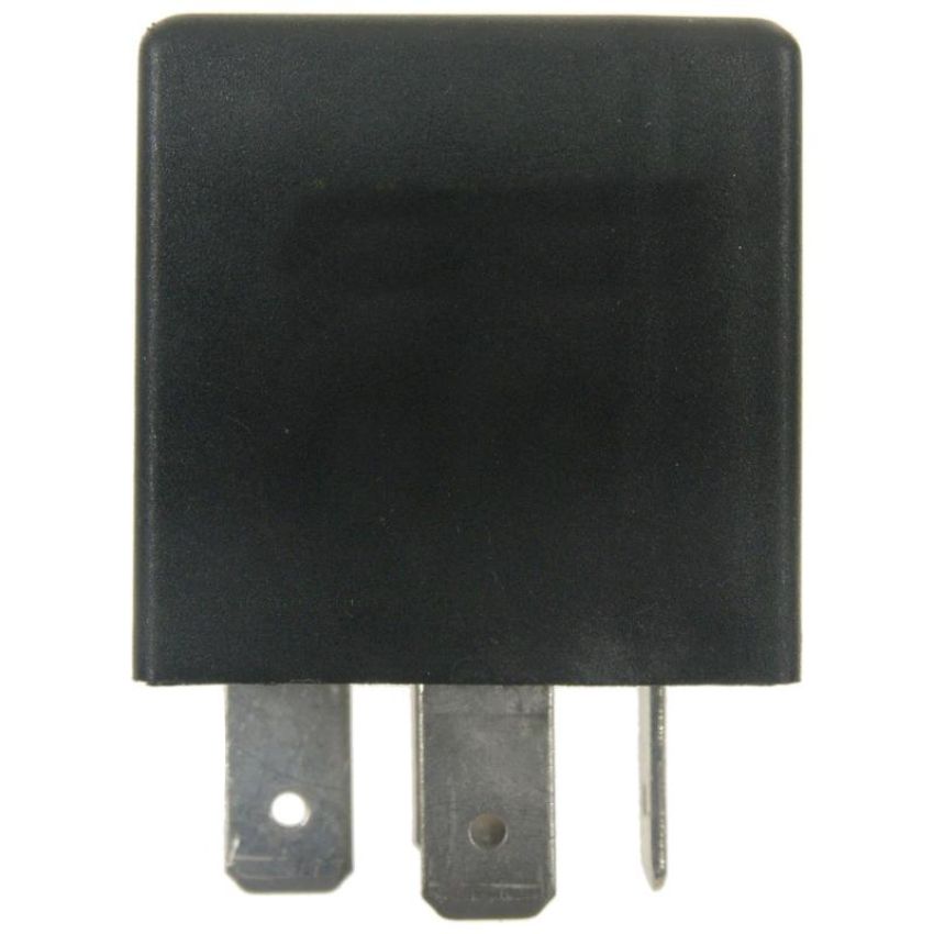 Standard Ignition RY-1060 Rear Window Wiper Relay