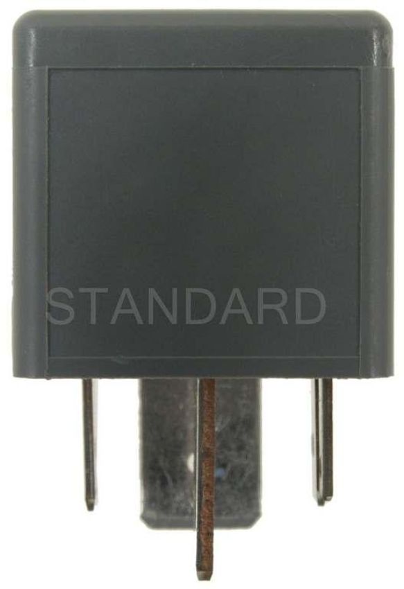 Standard Ignition RY-1062 Computer Control Relay