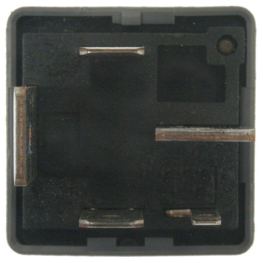 Standard Ignition RY-1062 Computer Control Relay