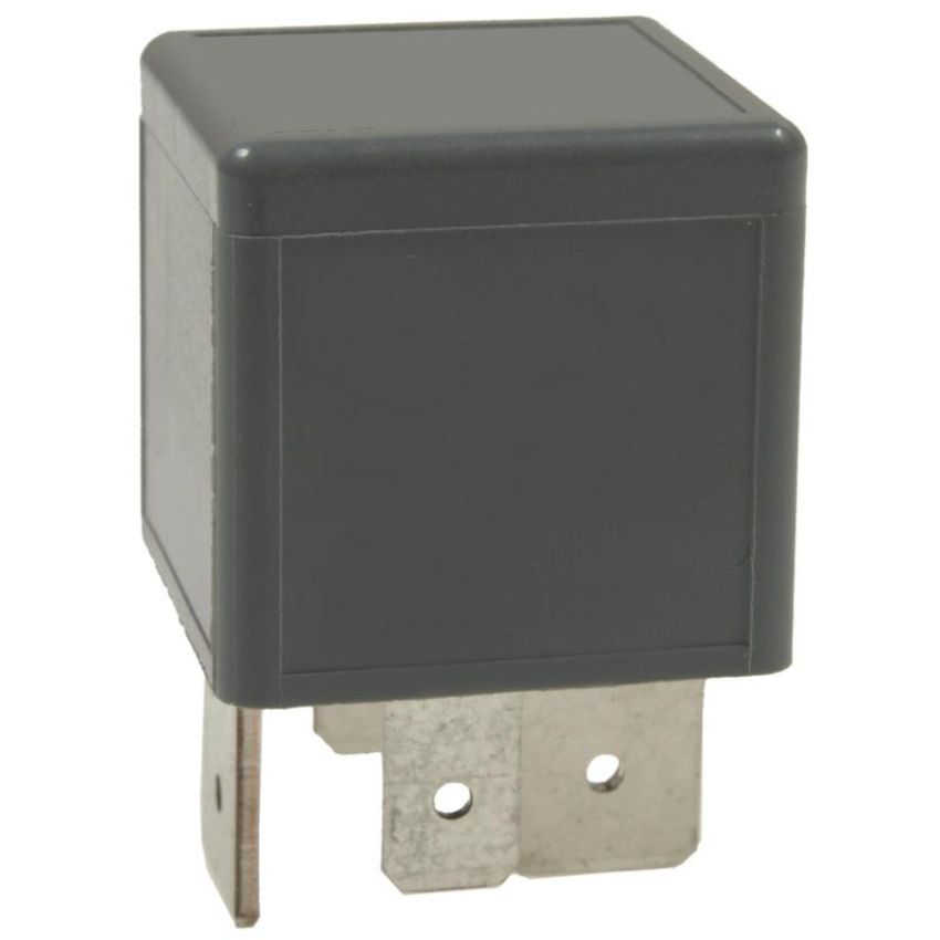 Standard Ignition RY-1062 Computer Control Relay
