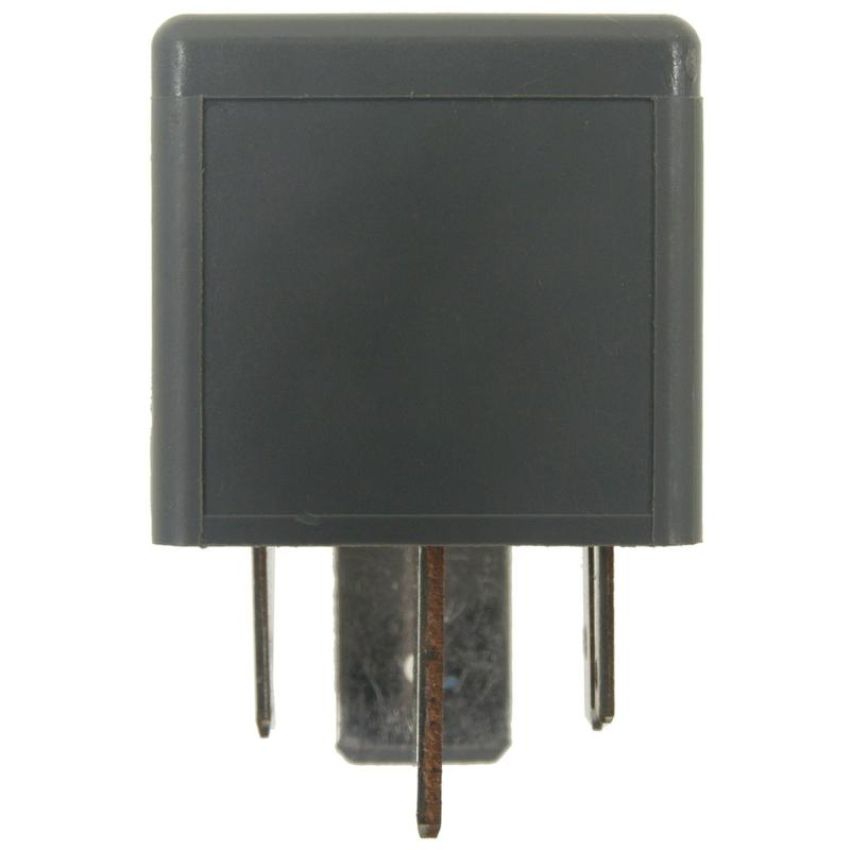Standard Ignition RY-1062 Computer Control Relay