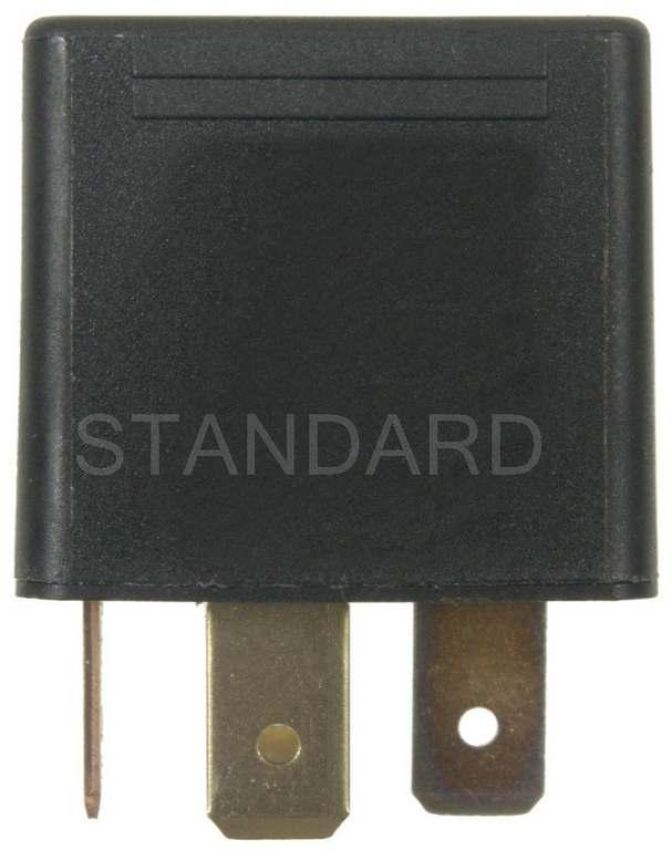 Standard Ignition RY-1067 Air Pump Relay