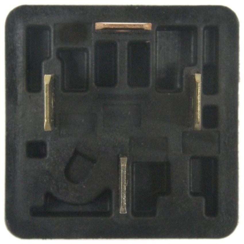 Standard Ignition RY-1067 Air Pump Relay