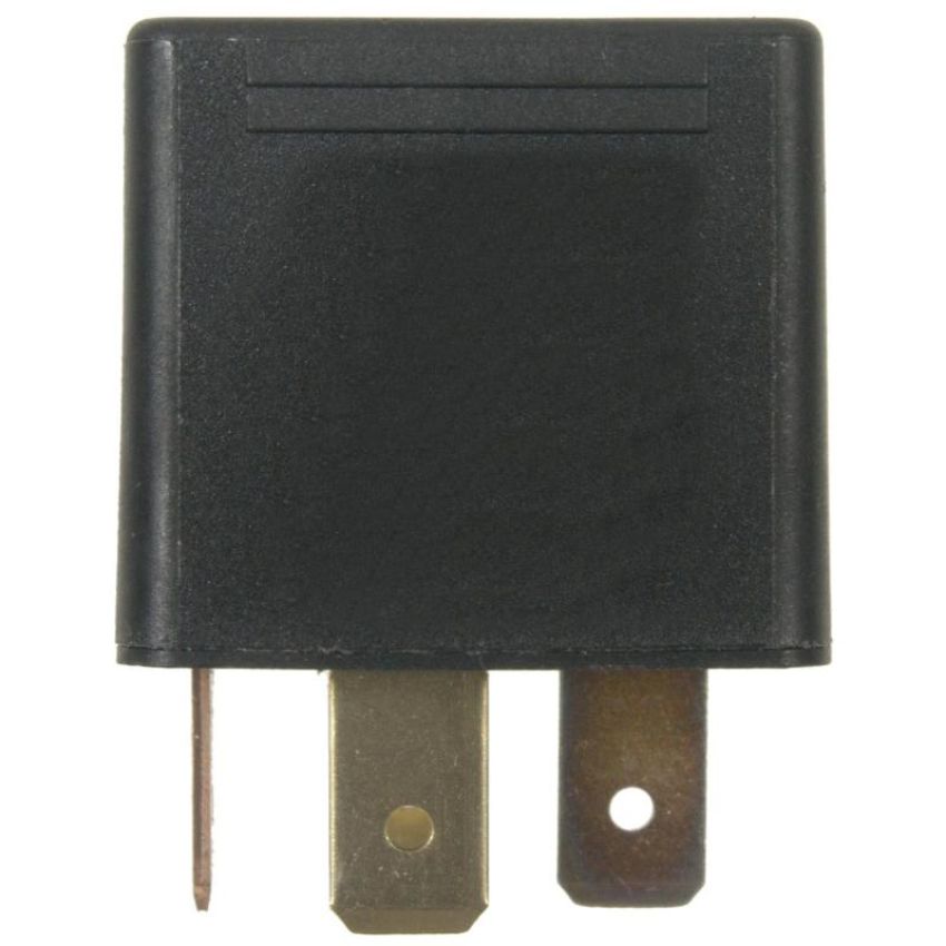 Standard Ignition RY-1067 Air Pump Relay