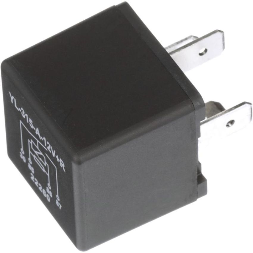 Standard Ignition RY-1068 Blower Motor Relay