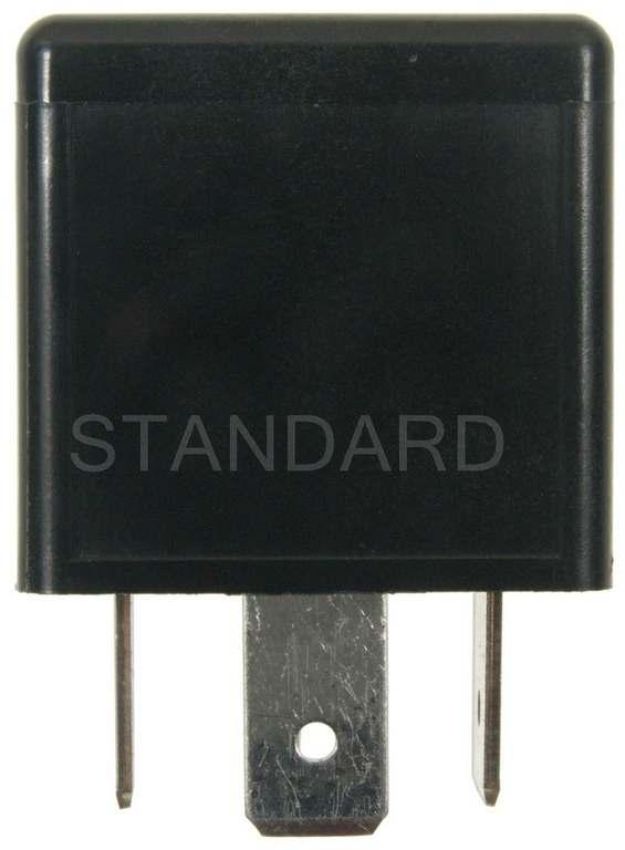 Standard Ignition RY-1068 Blower Motor Relay