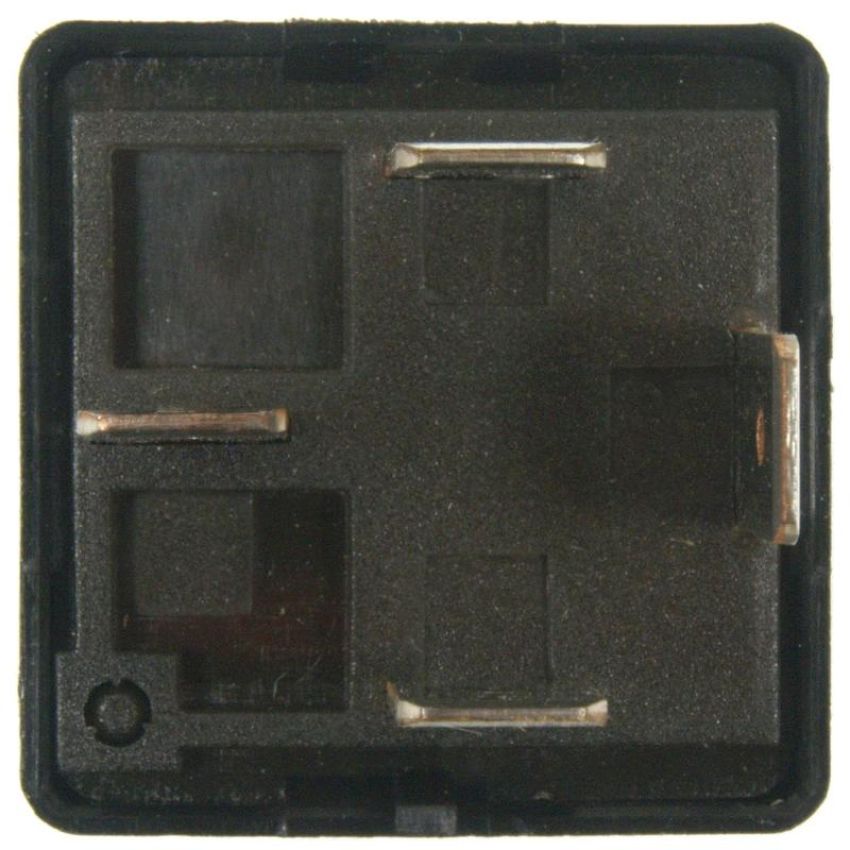Standard Ignition RY-1068 Blower Motor Relay