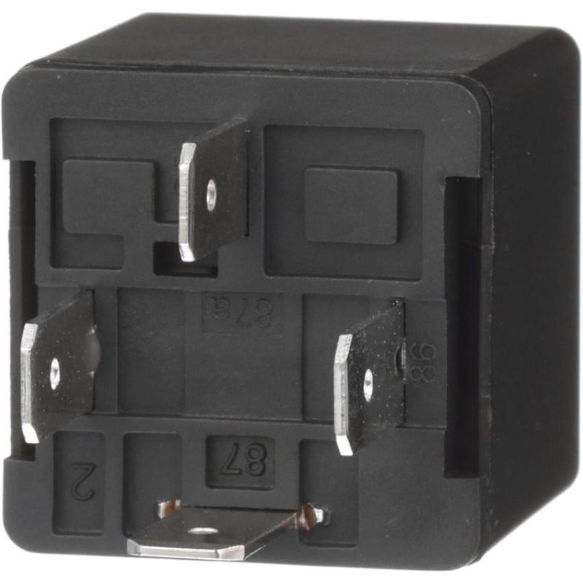 Standard Ignition RY-1068 Blower Motor Relay