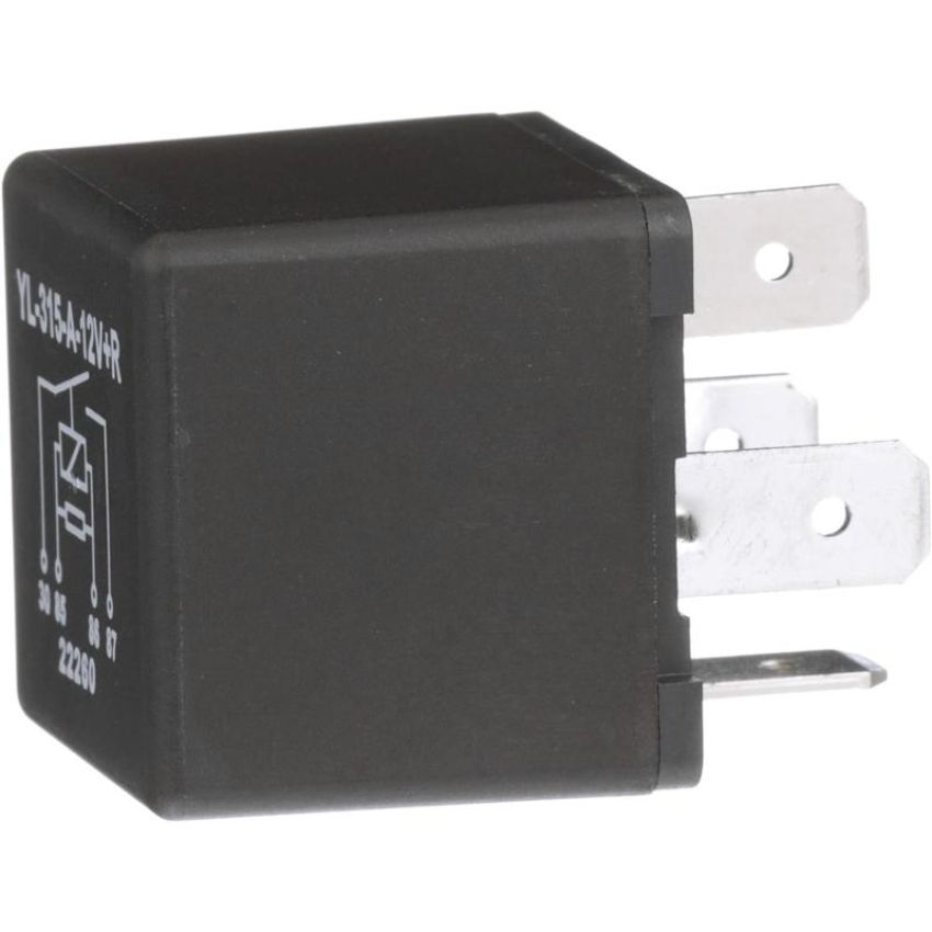 Standard Ignition RY-1068 Blower Motor Relay