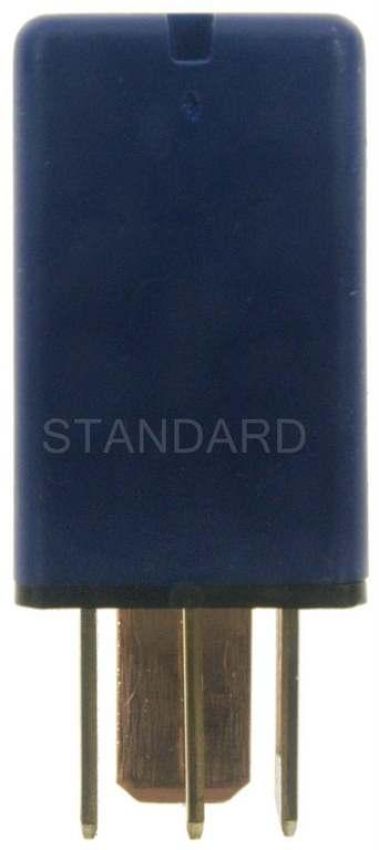 Standard Ignition RY-1069 Heated Seat Relay