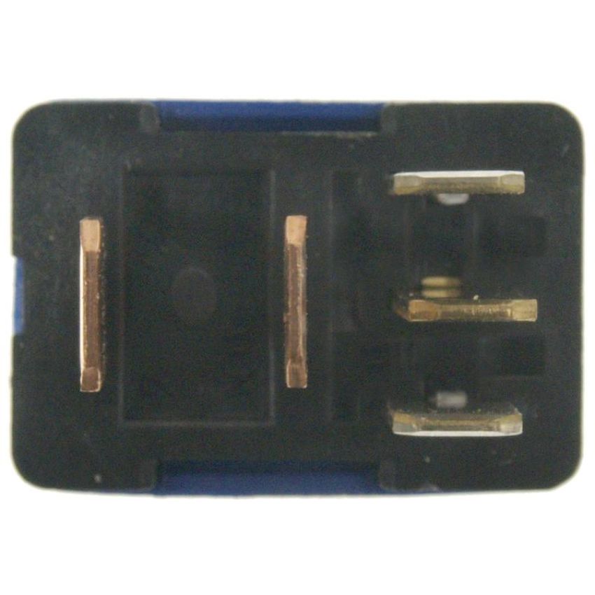 Standard Ignition RY-1069 Heated Seat Relay