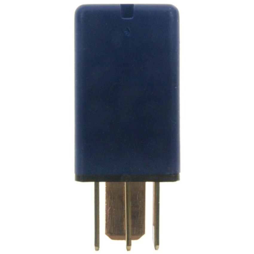 Standard Ignition RY-1069 Heated Seat Relay