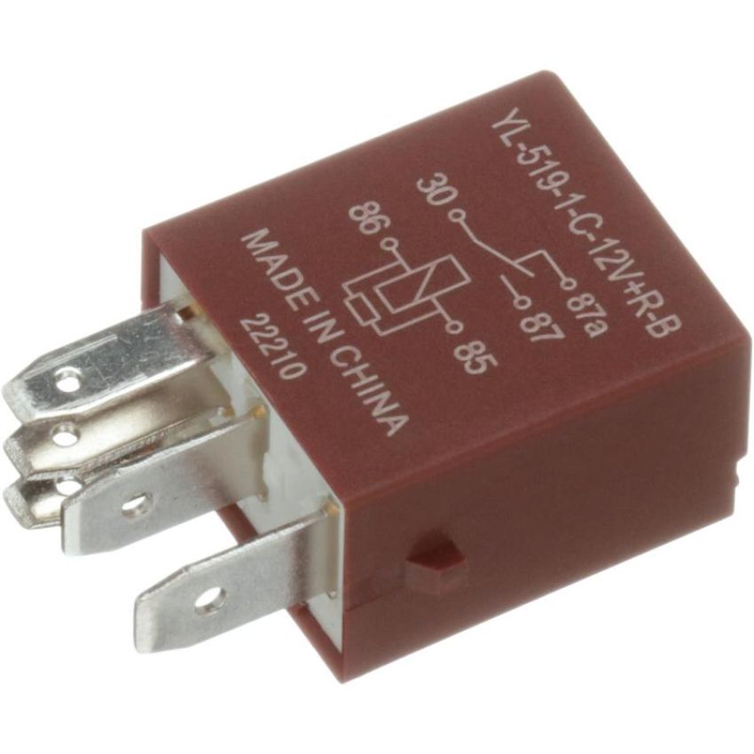 Standard Ignition RY-1070 A/C Control Relay