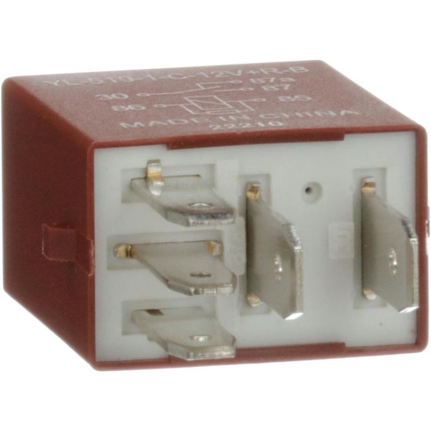 Standard Ignition RY-1070 A/C Control Relay