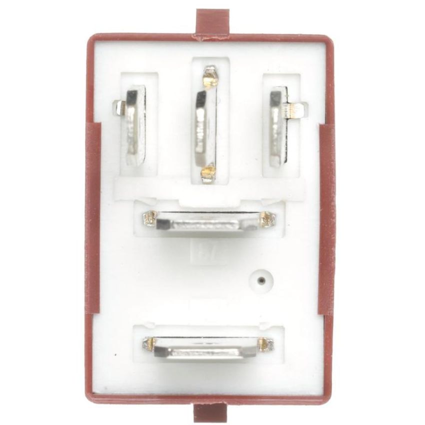 Standard Ignition RY-1070 A/C Control Relay
