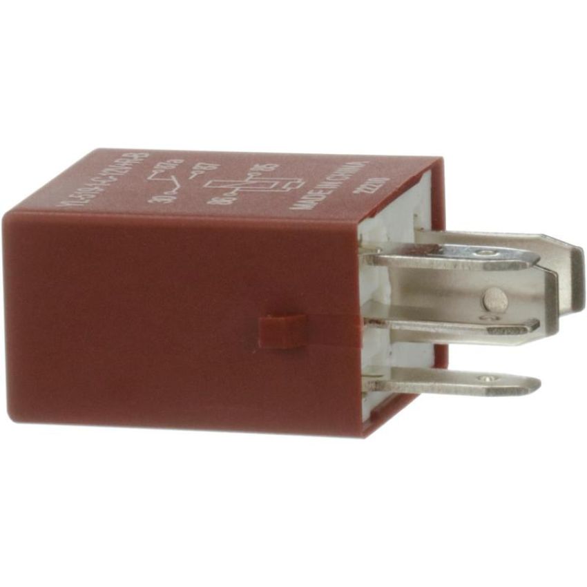 Standard Ignition RY-1070 A/C Control Relay