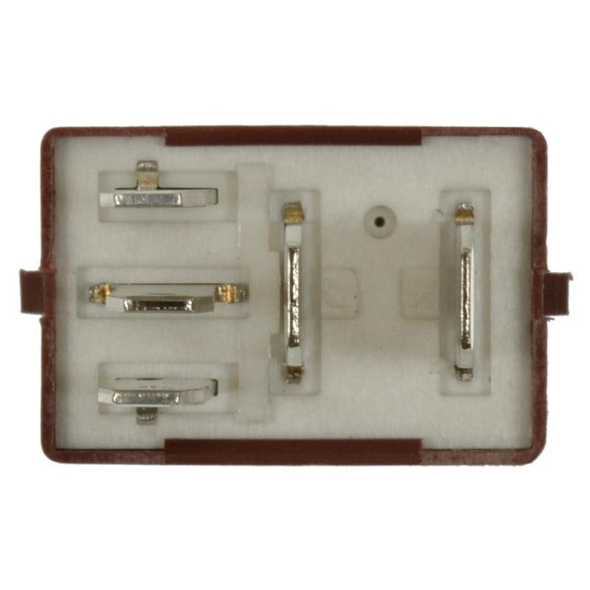 Standard Ignition RY-1070 A/C Control Relay