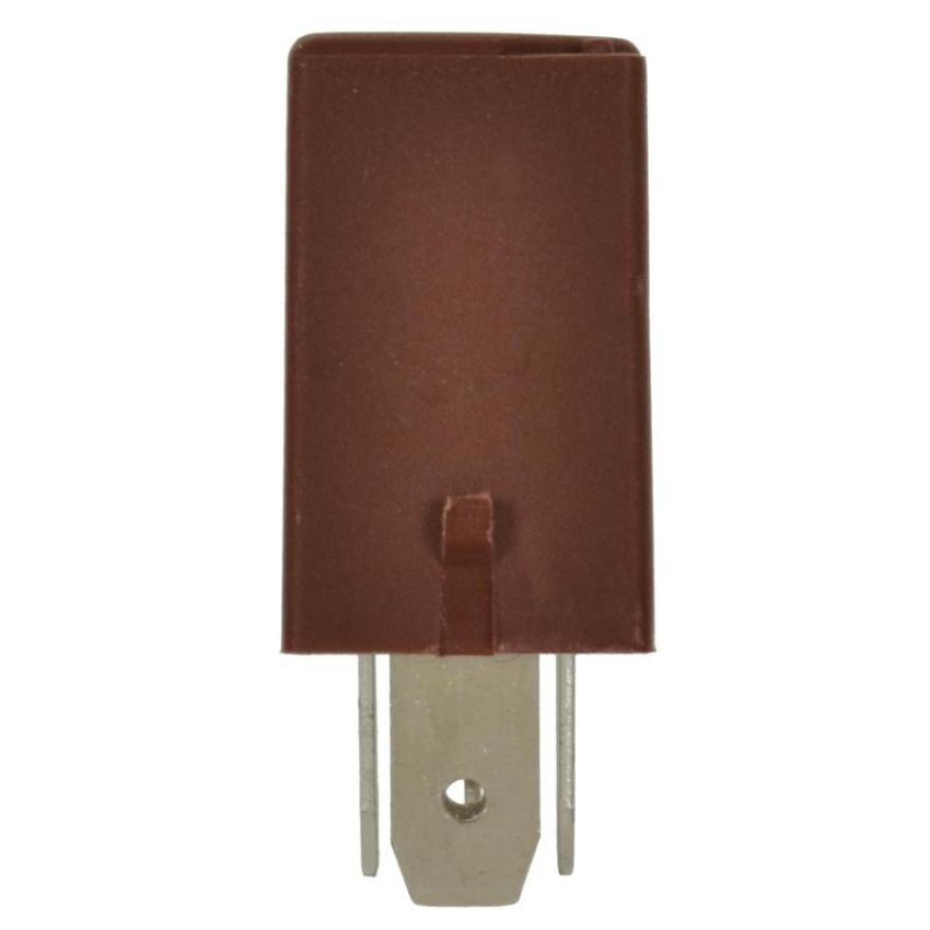 Standard Ignition RY-1070 A/C Control Relay