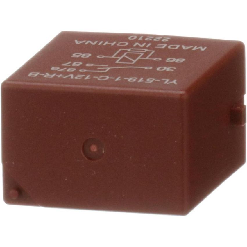Standard Ignition RY-1070 A/C Control Relay