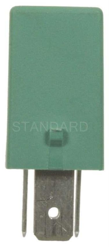 Standard Ignition RY-1071 Daytime Running Lamp Relay