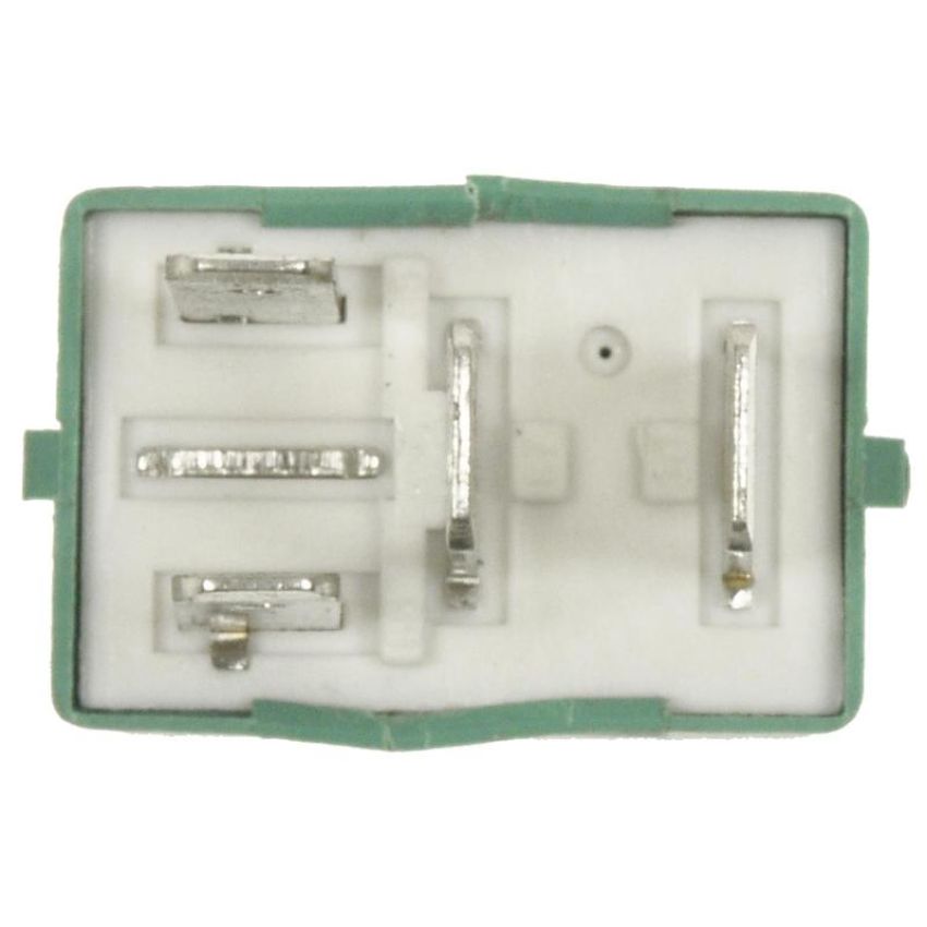 Standard Ignition RY-1071 Daytime Running Lamp Relay