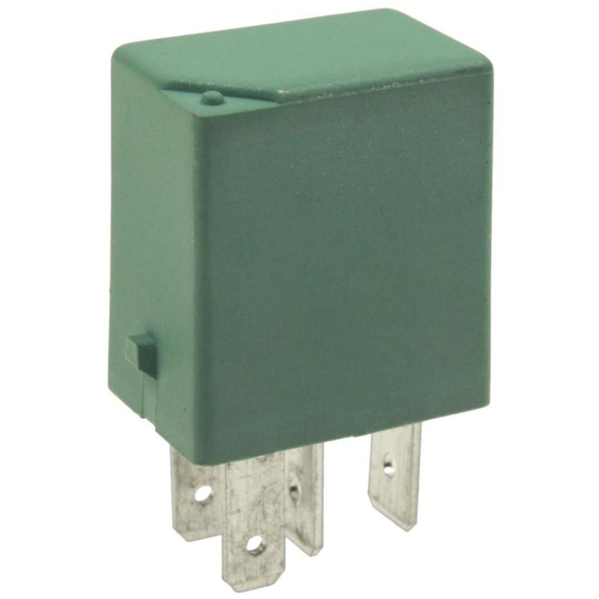 Standard Ignition RY-1071 Daytime Running Lamp Relay