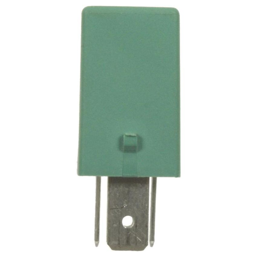 Standard Ignition RY-1071 Daytime Running Lamp Relay