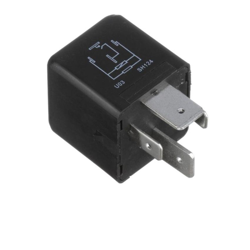 Standard Ignition RY-1072 A/C Control Relay